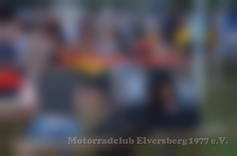 MCE Sommertreffen 2013 - 387.JPG